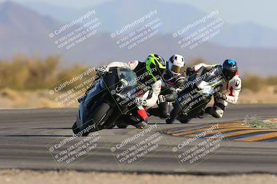 media/Jan-20-2023-Apex Assassins (Fri) [[05880b9d29]]/Trackday 1/Session 5 (Turn 15)/